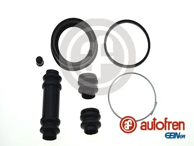 Repair Kit, brake caliper